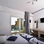 Kasapakis & 3* Hersonissos (Crete)