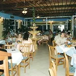 Kasapakis & 3* Hersonissos (Crete)