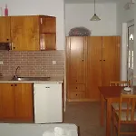 Kasapakis &
