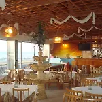 Kasapakis & Aparthotel