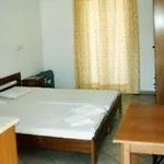 Aparthotel Kasapakis & Hersonissos (Crete)