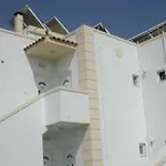 Kasapakis & 3* Χερσόνησος