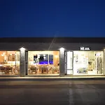 Kasapakis & Aparthotel 3*