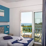 Kasapakis & Aparthotel 3*