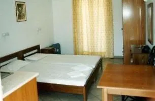 Aparthotel Kasapakis & Hersonissos (Crete)