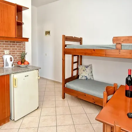 Kasapakis & 3* Hersonissos (Crete)