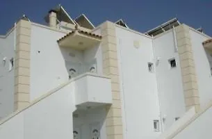 Kasapakis & 2* Hersonissos (Crete)